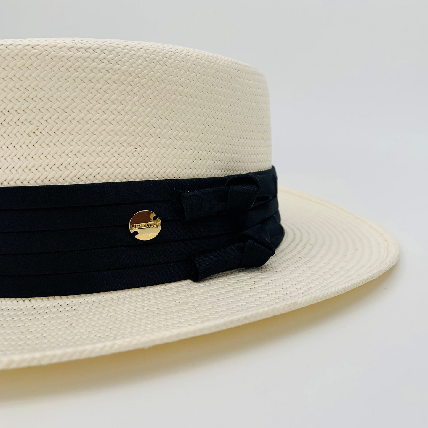 Bucket LIG00060