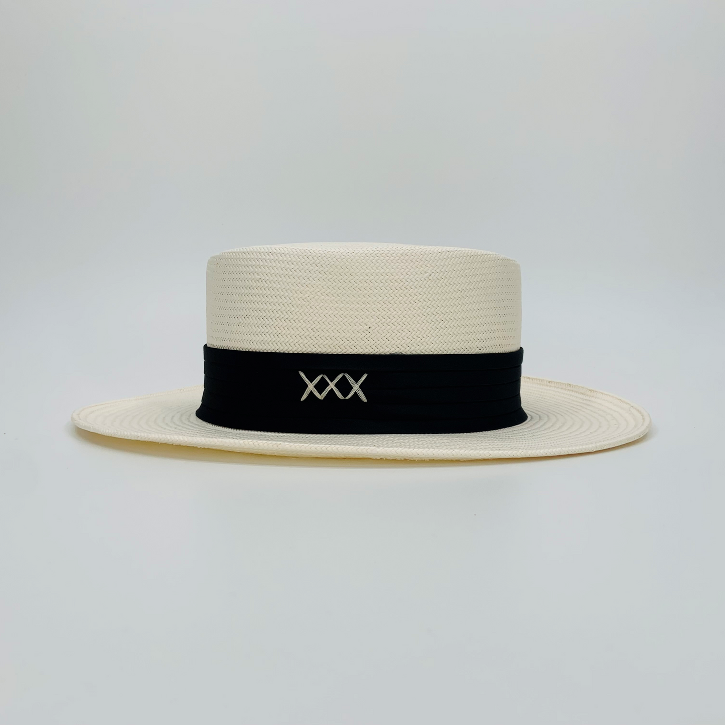 Bucket LIG00060