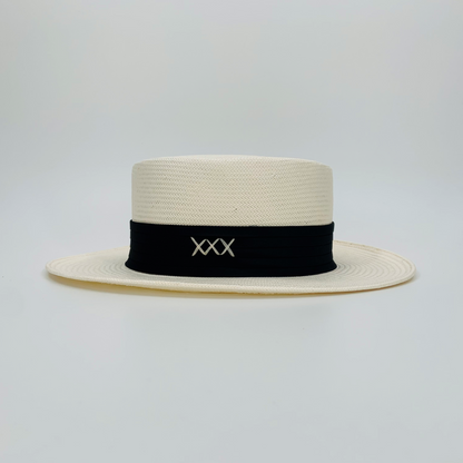 Bucket LIG00060