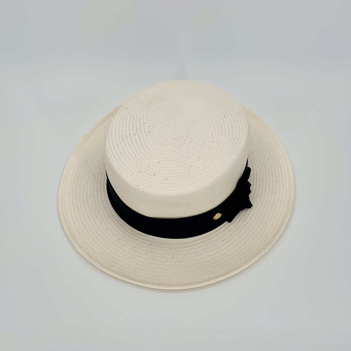 Bucket LIG00060