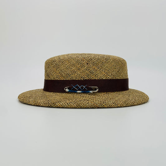 Bucket LIG00062