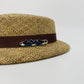 Bucket LIG00062