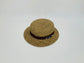 Bucket LIG00062
