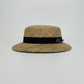 Bucket LIG00062