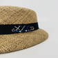 Bucket LIG00062