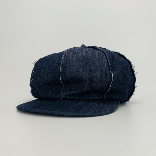 Newsboy LIG00066