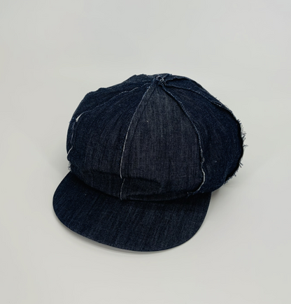 Newsboy LIG00066
