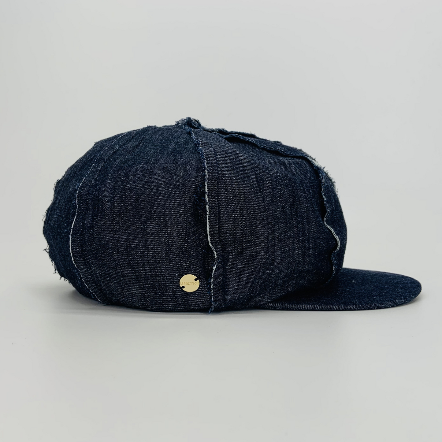 Newsboy LIG00066