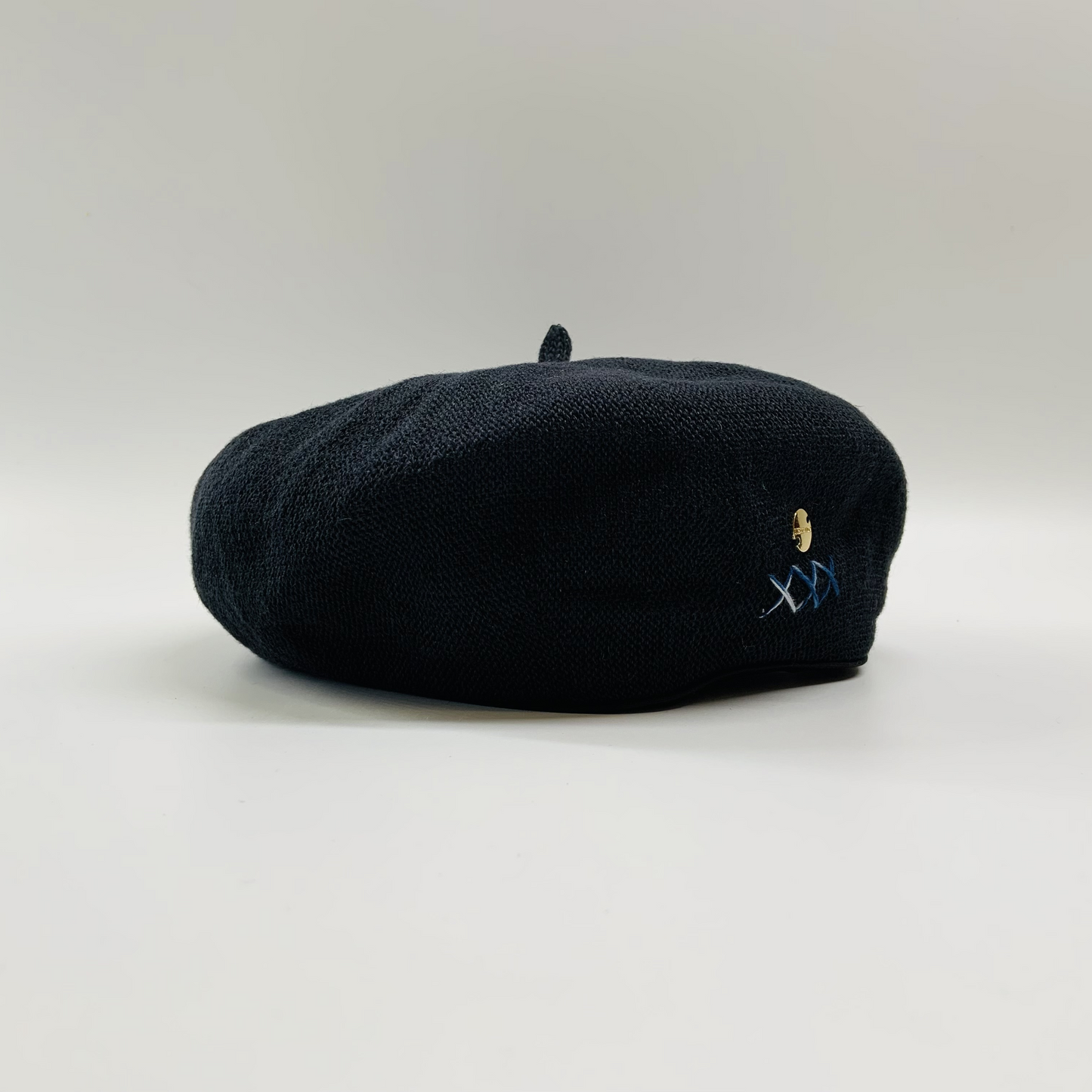 Beret LIG00077