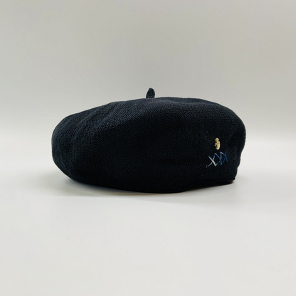 Beret LIG00077