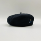 Beret LIG00077