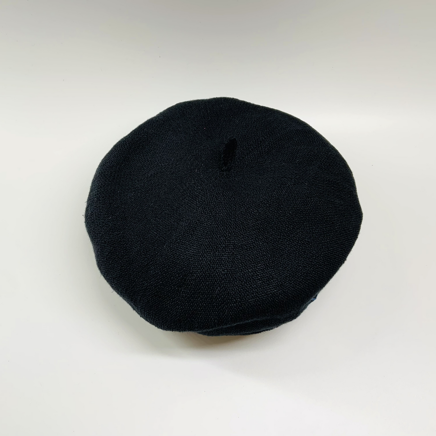 Beret LIG00077