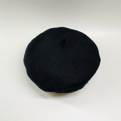 Beret LIG00077