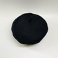 Beret LIG00077