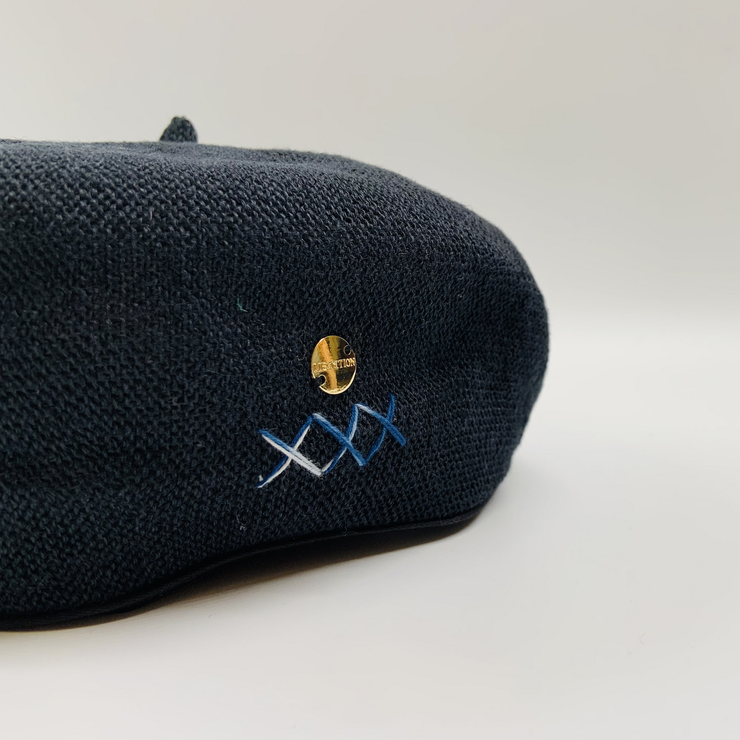 Beret LIG00077