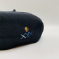 Beret LIG00077