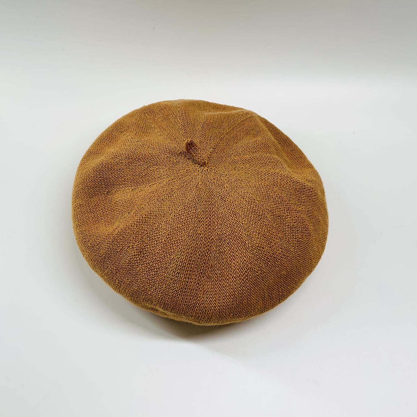Beret LIG00077
