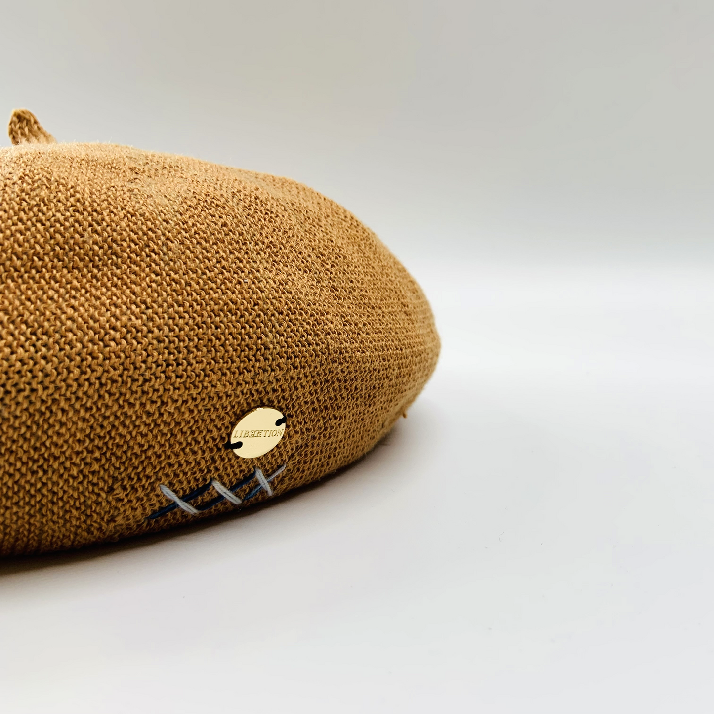 Beret LIG00077