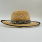 Bucket LIG00080
