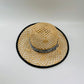 Bucket LIG00080