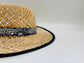 Bucket LIG00080