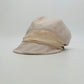 Newsboy LIG00083