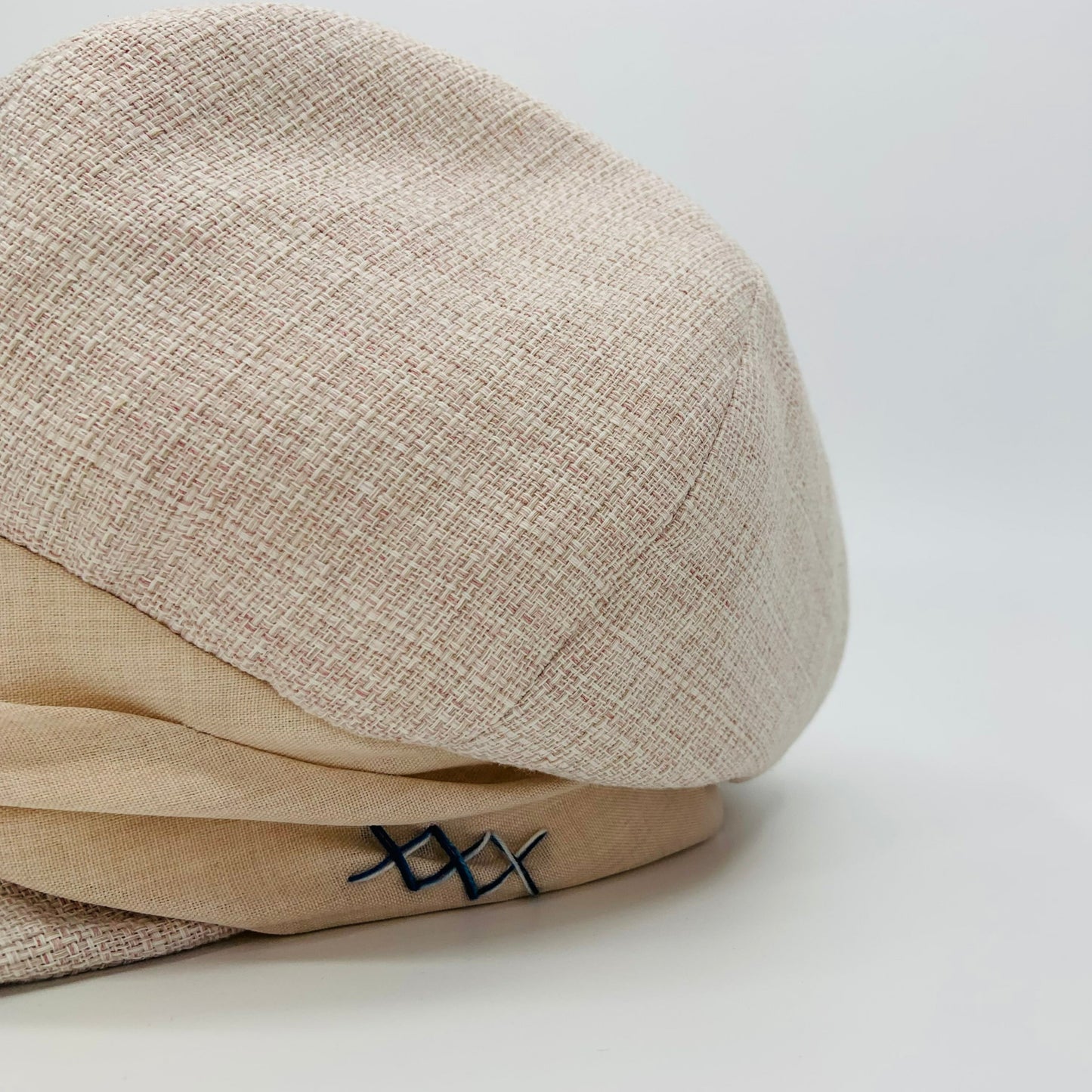 Newsboy LIG00083