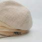 Newsboy LIG00083