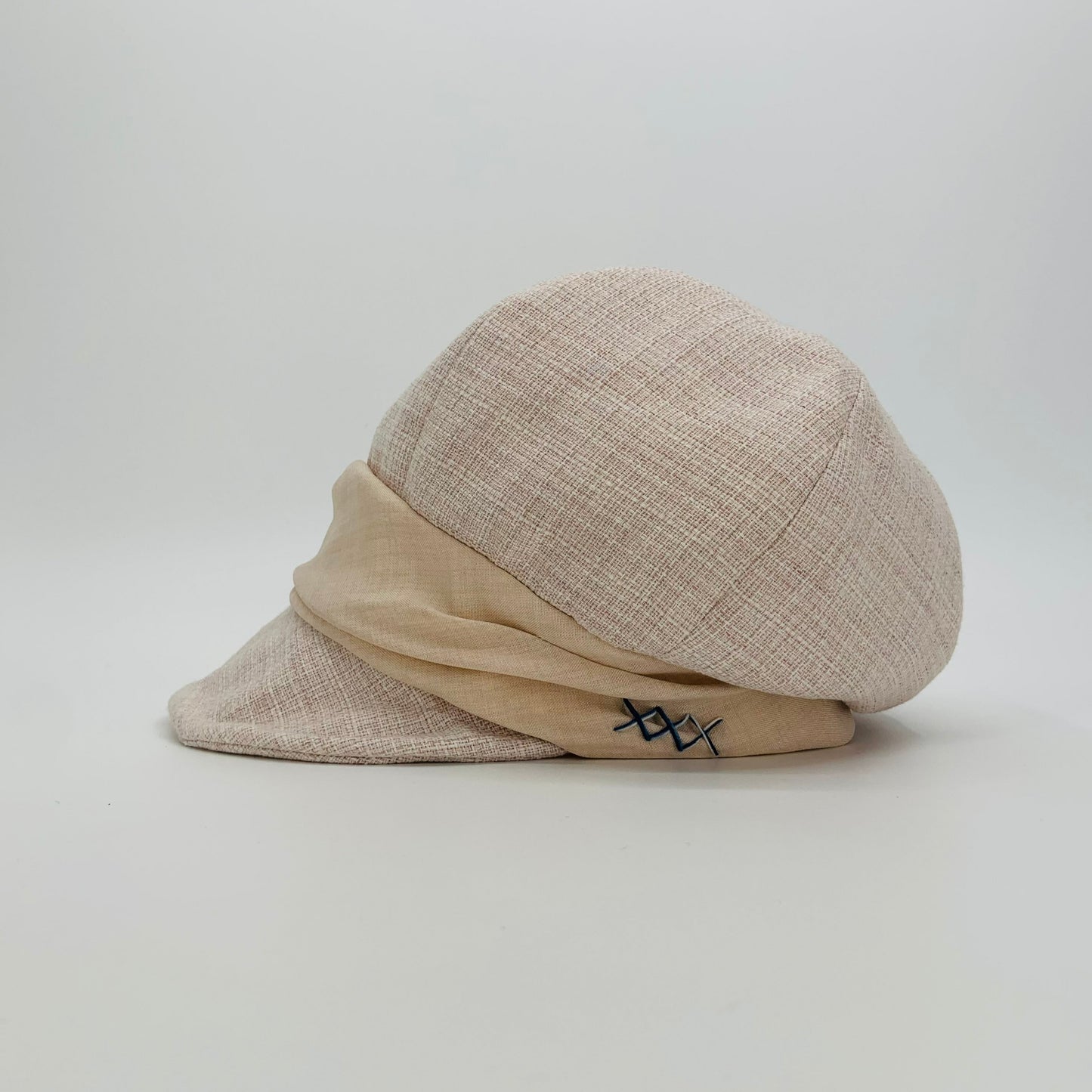 Newsboy LIG00083