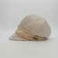 Newsboy LIG00083