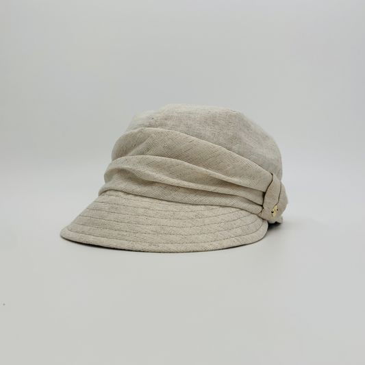 Newsboy LIG00085