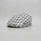 Newsboy LIG00089