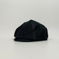 Newsboy LIG00090