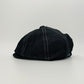 Newsboy LIG00090