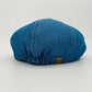 Newsboy LIG00090