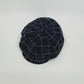 Newsboy LIG00091