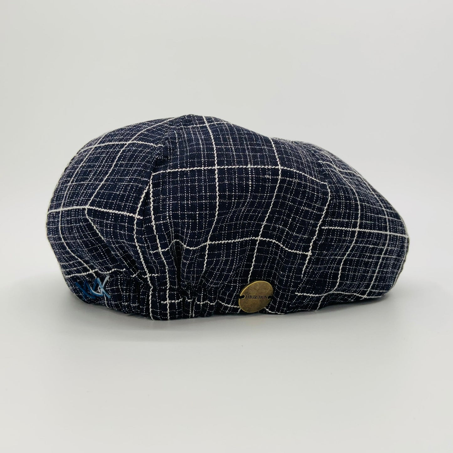 Newsboy LIG00091