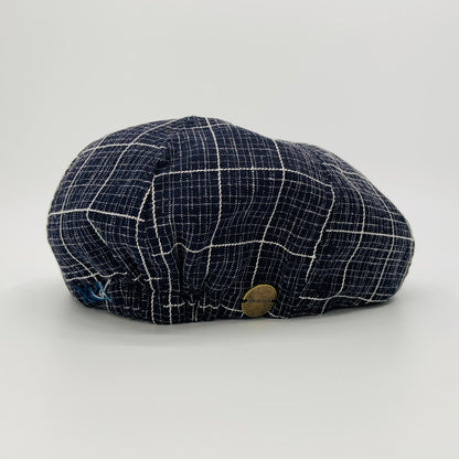 Newsboy LIG00091