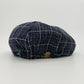 Newsboy LIG00091
