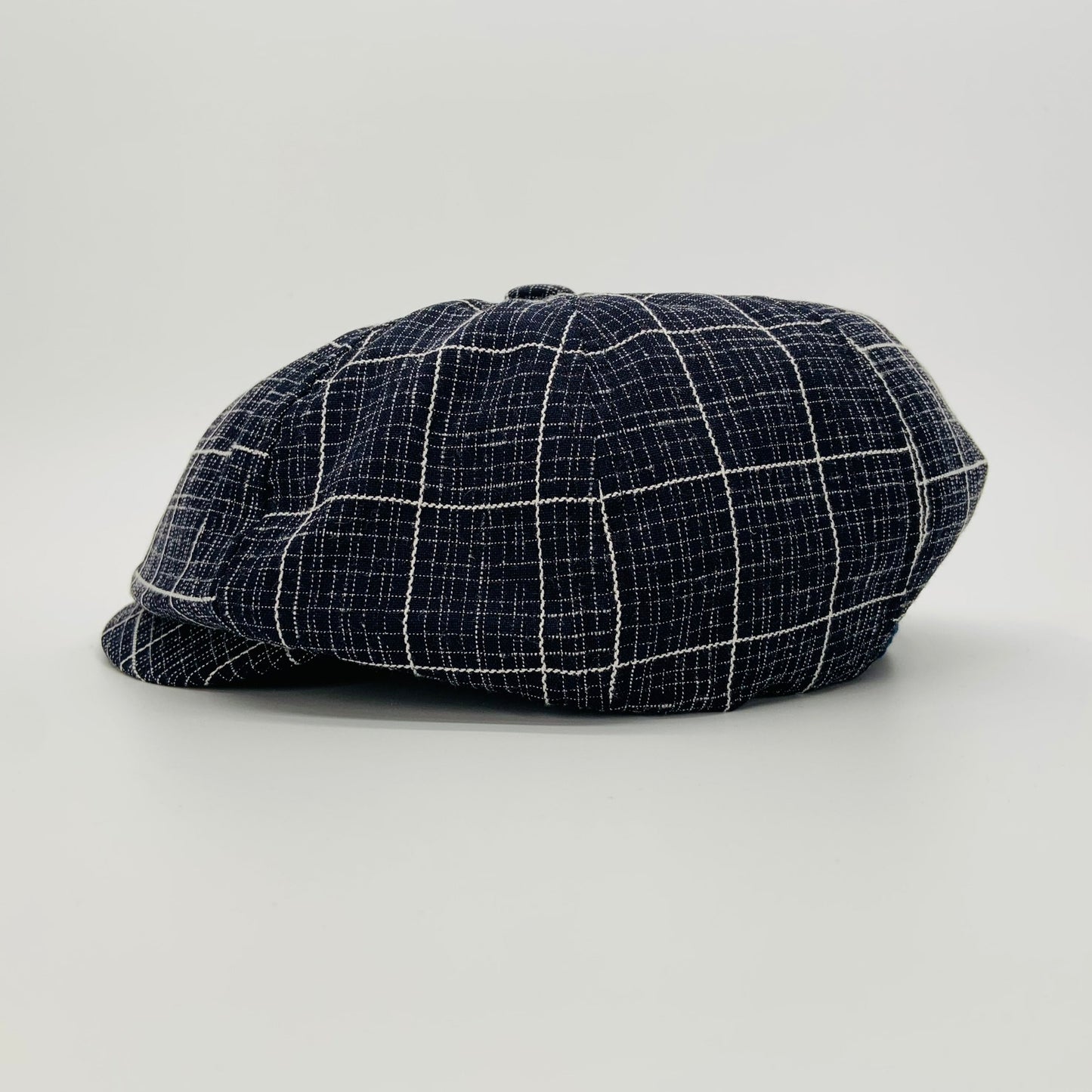 Newsboy LIG00091