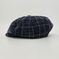 Newsboy LIG00091