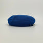 Beret LIG00093