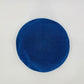 Beret LIG00093