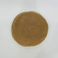 Beret LIG00093