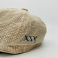 Newsboy LIG00094