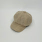 Newsboy LIG00094