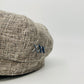 Newsboy LIG00094