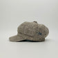 Newsboy LIG00094