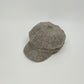 Newsboy LIG00094