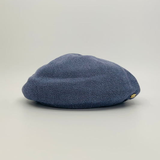 Beret LIG00095